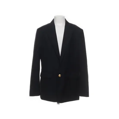 Blazer (Dress Blues) van Nautica Polyester, Viscose