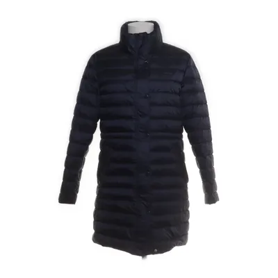 Lättviktsjacka (Blå) från GANT