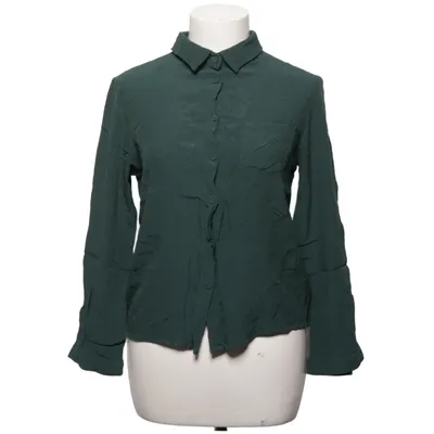 Chemise (Stclair) de Andy & Lucy Viscose