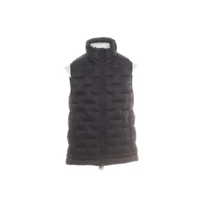 Outer vest (Black) from Everest Polyamide, Polyester