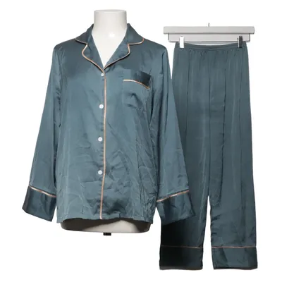 Pyjamas (Blå) från Leisure Wear