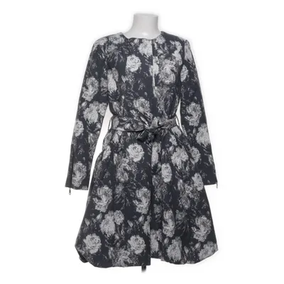 Kappa (Svart, Vit, Flerfärgad) från Jascha Stockholm Akryl, Bomull, Polyester