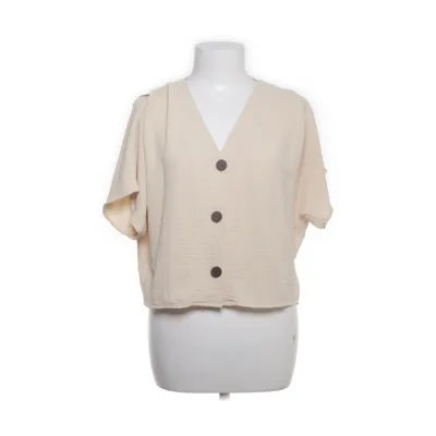 Top (Beige) from Tiffosi