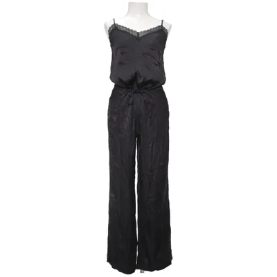 Negligee (Black) from Intimissimi Elastane, Polyamide, Viscose