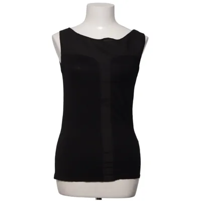 Top (Ameli) from Jacqueline Riu Elastane, Viscose