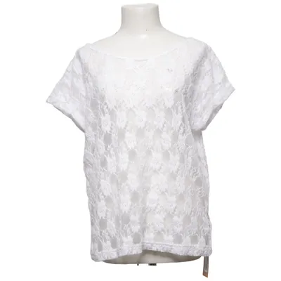 Top (Wit) van Ladies Wear Polyester