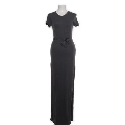 Dress (Gray) from James Perse
