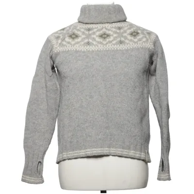 Turtleneck (ONA ROUND WOMAN) from Devold Wool