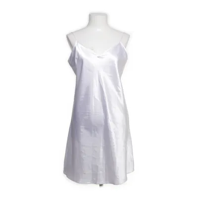 Nightgown (White) from BHS Polyester