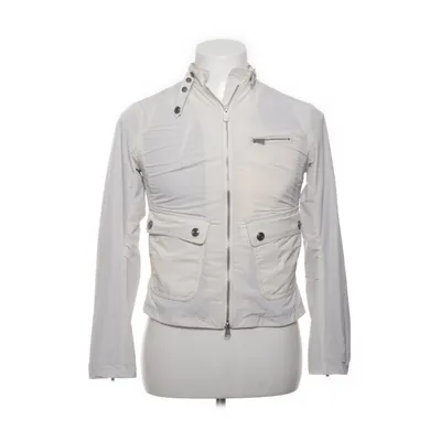 Jacka (Beige) från Snoot Polyamid, Polyester