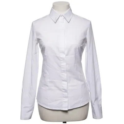Chemise (Blanc) de Nife
