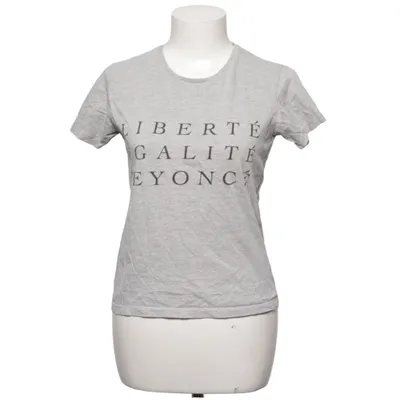 T-shirt (Grå) från Nakedshirt