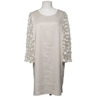 Klänning (Beige) från Ida Sjöstedt Polyester