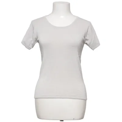 T-shirt (Beige) från Blunauta