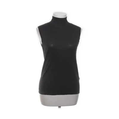 Linne (Grå) från Yaya Acetat, Akryl, Lyocell