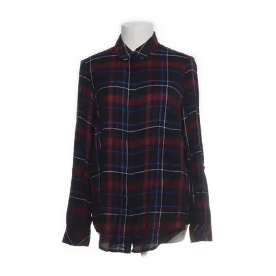 Shirt (Rood, Blauw, Wit, Zwart) van s.Oliver Modal, Viscose