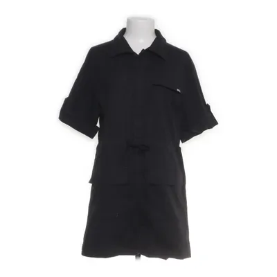 Jumpsuit (Black) from Picture