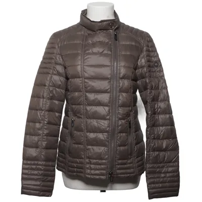 Dunjacka (Grå) från Reset Dun