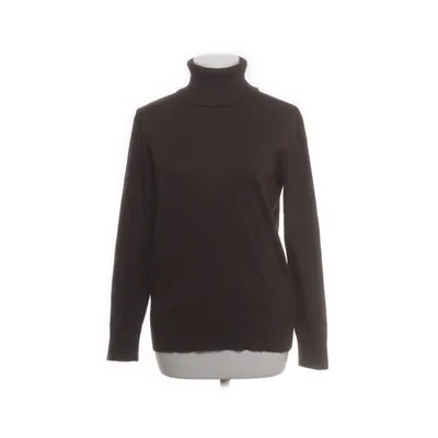 Coltrui (Bruin) van Saint Tropez Polyamide, Viscose
