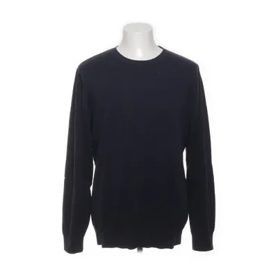 Sweater (Blue) from Selected Homme