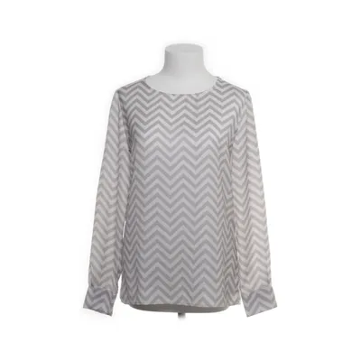 Topp (Grå) från Sophie by Sophie Polyester