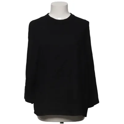 Haut (Noir) de Jascha Stockholm Viscose