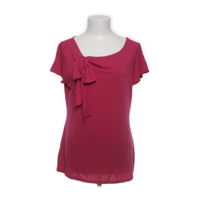 Topp (Rosa) från Banana Republic