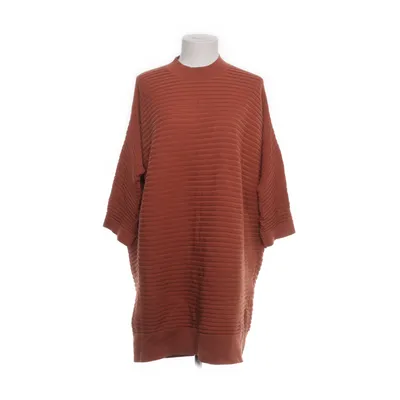 Tröja (Orange) från COS Ull