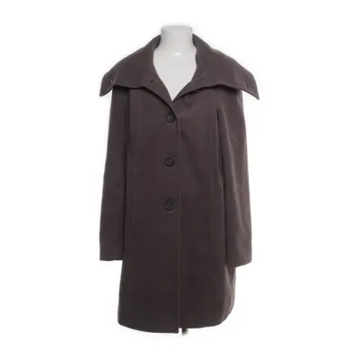 Kappa (Brun) från F&F