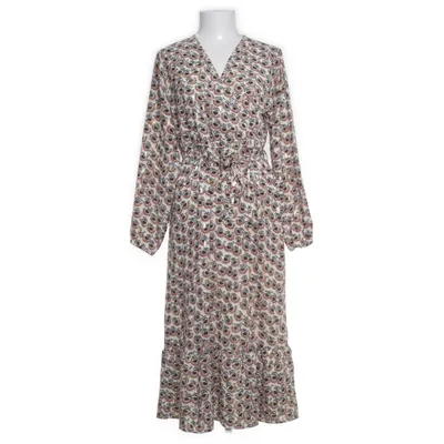 Dress (Multicolored) from Foresta Bella