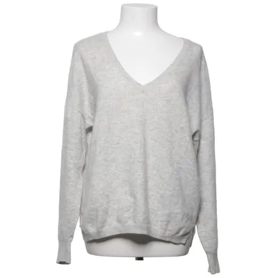 Tröja (Grå) från Etam