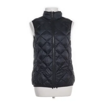 Ytterväst (Svart) från Jack Wills Polyester