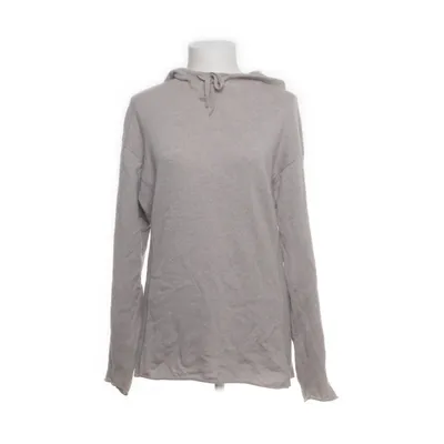 Capuchon sweater (Beige) van Soft Sport Filippa K Kasjmier