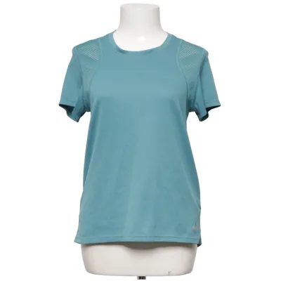 Haut de sport (Dri-Fit) de Nike Running Polyester
