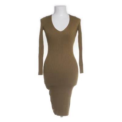 Klänning (Grön) från Collection Pimkie Nylon, Viskos