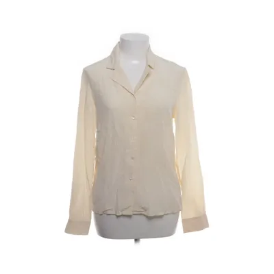 Laura Ashley second hand | Shop second hand online easily on