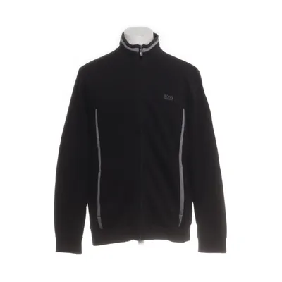 Tröja (Svart) från Boss Hugo Boss Bomull