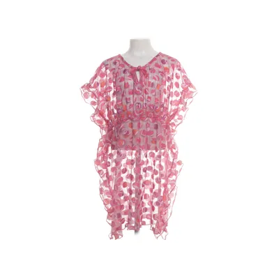 Beach dress (Pink, Orange, Multicolored) from Penti