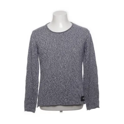 Tröja (JUNGMAN) från SALT Bohuslän Bomull