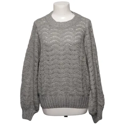 Pull-over (Gris) de Three Sixty Five