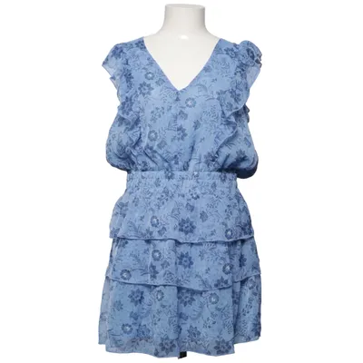 Jurk (Ladies Dress) van Pepe Jeans Polyester