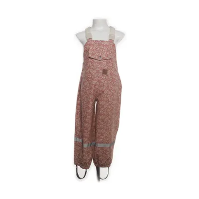 Regnbyxor (Flerfärgad) från Kuling Polyester, Polyuretan