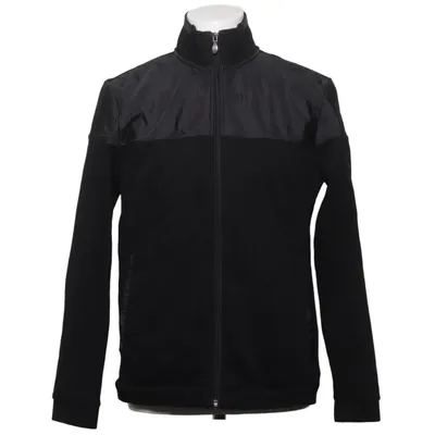 Jakke (Sort) fra Hugo Boss
