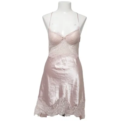 Negligé (Rosa) från Pierre Cardin Polyester