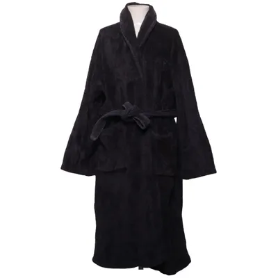 Bathrobe (Blue) from Kronborg