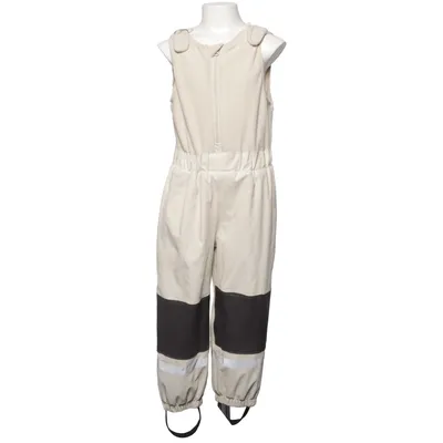 Overall (Beige, Grijs) van Kuling