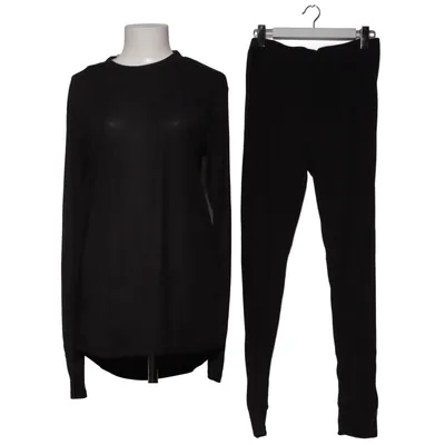 Underställ (Basic Baselayer Set) från Team Sportia