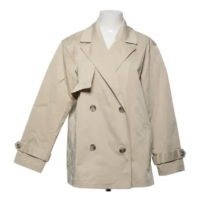 Trenchcoat (Divided) van Divided by H&M Polyester