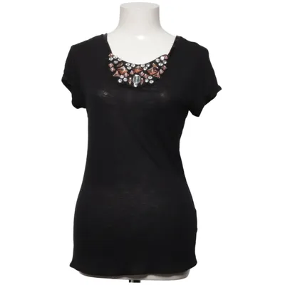Haut (Noir) de Fresh Made