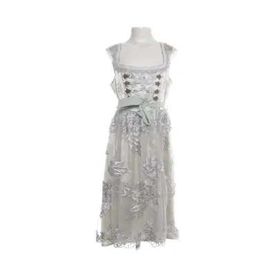 Dirndl (Groen) van Shein Polyester